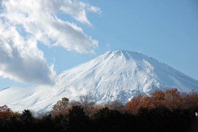 081130_05_富士山.jpg